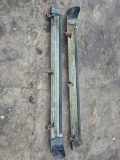 Karosserieschweller MITSUBISHI PAJERO SPORT I (K7_, K9_) 2.5 TD (K94W)