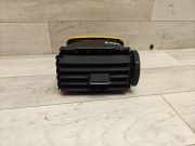 Frischluftgrill TOYOTA AVENSIS Estate (_T25_) 2.2 D-4D (ADT251_)