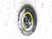 Notrad VW Polo III (6N2) 6N06010256