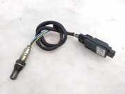 Sauerstoffsensor (Lambdasensor) SKODA KAROQ (NU7) 1.6 TDI 04L907805DF
