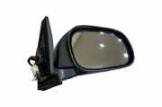 Außenspiegel rechts SUZUKI GRAND VITARA I Cabrio (GT) 2.0 4x4 (SQ 420) E4022096 E4012096