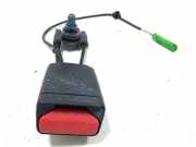 Gurtschloss Volvo XC90 I (275) 31369301