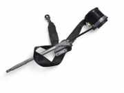 Sicherheitsgurt links vorne Audi A8 (4D, D2) 4D0857705M