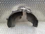 Radhaus rechts hinten Land Rover Range Rover Evoque I (L538)