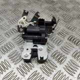 Heckklappenschloss AUDI A3 Sportback (8YA) 30 TFSI 8W9827505C