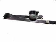 Sicherheitsgurt vorne links