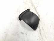 Kofferraumverkleidung AUDI A4 Avant (8E5, B6) 2.5 TDI 8E9827279C