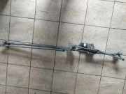 Scheibenwischermechanismus vorne PEUGEOT 307 (3A/C) 2.0 HDi 90 40463812V 5235B