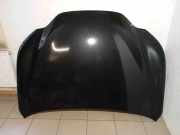 Motorhaube LEXUS NX II (_A2_, _H2_) 350h E-Four (AAZH25)