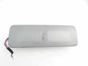 Navigationsanzeige VW PHAETON (3D_) 6.0 W12 4motion 7L6919473F