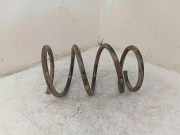 Fahrwerksfeder vorne rechts SUBARU OUTBACK (BR) 2.0 D AWD (BRD)