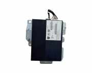 Tonverstärker FIAT 500E (332_) Elektro (FA1) 05091805AE