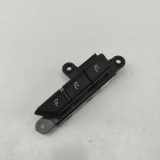 Bedientasten des rechten Sitzes KIA SORENTO IV (MQ4, MQ4A) 1.6 T-GDi Plug-in Hybrid AWD 93250-P2510