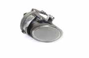 Nebelscheinwerfer links AUDI TT (8J3) 2.0 TFSI 8J0941699