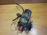 Zündspule AUDI 80 (89, 89Q, 8A, B3) 1.8 S 0221122379