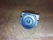 Zündschloss Kia Carens I (FC) 98AB11572BG