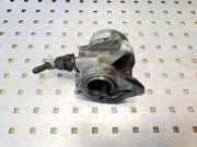 Vakuumpumpe NISSAN NOTE (E11, NE11) 1.5 dCi 8200521381