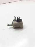 Motor für Tankdeckelverriegelung TOYOTA AVENSIS Estate (_T25_) 2.0 D-4D (ADT250_) 7703005010