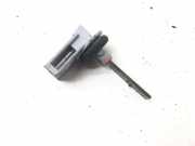 Temperatursensor AUDI A5 Cabrio (8F7) 2.0 TDI quattro 3D0907543A