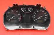 Tachometer VW Polo III Variant (6KV5) 6N0919860T