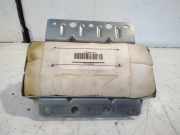 Airbag Knie Opel Antara (L07) AL3050M31