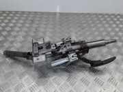 Lenksäulenwelle HONDA CIVIC VIII Hatchback (FN, FK) 2.2 CTDi (FK3)