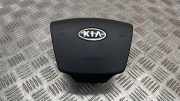 Lenkrad Airbag KIA SORENTO II (XM) 2.2 CRDi 4WD 569002P100