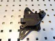 Regelventile für Innenraumheizung HYUNDAI i40 (VF) 1.7 CRDi 4A1322 H400730890