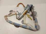 Dach SRS rechts TOYOTA AVENSIS VERSO (_M2_) 2.0 D (CLM20_) 3L1610019Y 6219244010