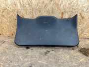 Kofferraumdeckelverkleidung FORD FOCUS C-MAX 1.8 TDCi 3M51R40411