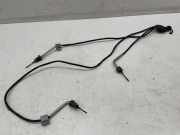 Abgastemperatursensor MERCEDES-BENZ CLA Coupe (C118) CLA 180 (118.384) A0009051013