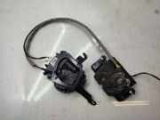 Türfeststeller BMW 4er Gran Coupe (F36) 7269544