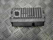 Motorsteuergerät TOYOTA YARIS (_P13_) 1.5 Hybrid (NHP130_) 896610DC00