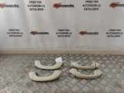 Stahlfelgen Satz Mini Mini (F56) 51162754167