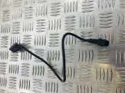 Klopfsensor Mini Mini (R50, R53) 4606093