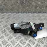 Heckscheibenwischermotor VOLVO XC60 II (246) B4 Mild-Hybrid AWD 32342371 W000081448