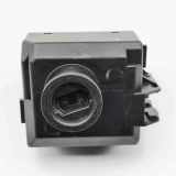 Zündschloss MERCEDES-BENZ CLA Coupe (C117) CLA 200 CDI / d (117.308) A2469055501