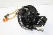 LENKWINKELSENSOR AIRBAGSCHLEIFRING WICKELFEDER TOYOTA COROLLA Verso (ZER_, ZZE12_, R1_) 2.0 D-4D (CUR10_)