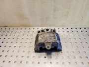 Motorlager Vorne FORD GALAXY III (CK) 2.0 TDCi 7M3199555