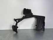Anderes Undercover Panel BMW 2 Gran Tourer (F46) 220 d xDrive 7290808