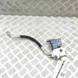 A/C Conditioner Expansion Valve OPEL MOKKA MOKKA-e T16961C