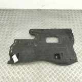 Rechte Unterbodenabdeckung MAZDA 6 Estate (GJ, GL) 2.5 GRF2-56-1Z1A