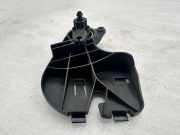 Motorhaubenöffnungsgriff AUDI A3 Sportback (8VA, 8VF) RS3 quattro 8T2823633