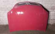 Motorhaube OPEL VECTRA C GTS 2.0 16V Turbo
