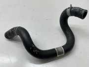 Schlauch Kühlung HYUNDAI TUCSON (TL, TLE) 1.7 CRDi 97312D3600