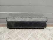 Knie-Airbag CHEVROLET CAMARO 3.6 84029021