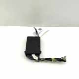 Distronic VOLVO XC40 (536) B3 Mild-Hybrid 32410190