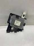 Antennenverstärker MERCEDES-BENZ A (W176) A 220 d (176.003) A4638203789