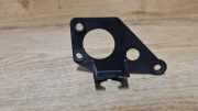Andere Teile des Innenraums VOLVO 940 (944) 2.4 TD Intercooler 1342016