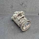 Kondensatpumpe Klimaanalge AUDI A4 Avant (8E5, B6) 2.4 08E02834